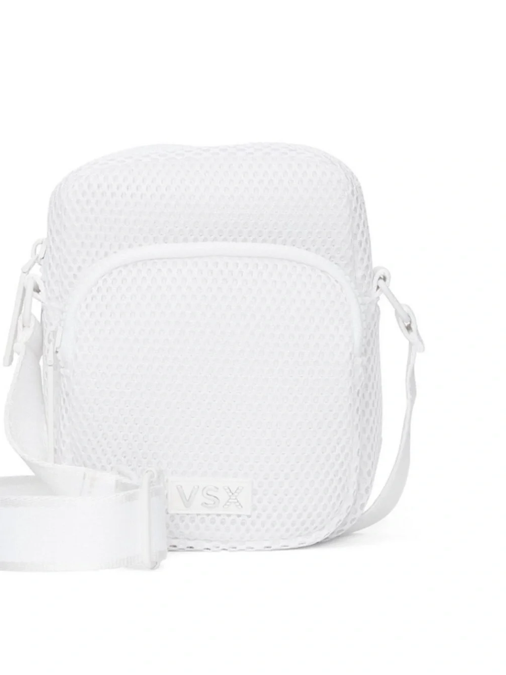 Victorias Secret compact crossbody